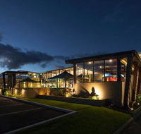 Breakers Country Club - Accommodation Bookings