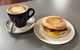 Cafe On West - thumb 0