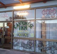 Cantonese Inn Chinese Restaurant  Takeaway - Accommodation Bookings