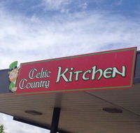 Celtic Country Gourmet - Accommodation Bookings