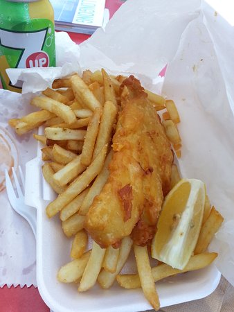 Mt St Thomas NSW Accommodation Bookings