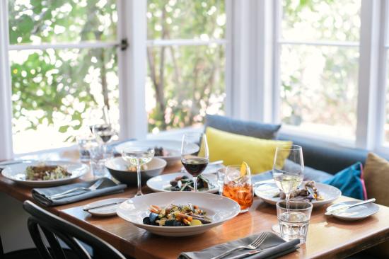 Yass NSW Accommodation Bookings
