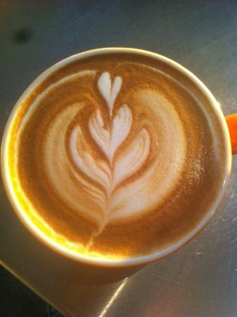 Pottsville NSW Accommodation Bookings