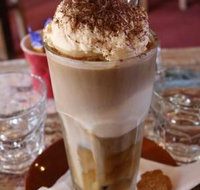 Echuca Coffee Roasters - Accommodation Bookings