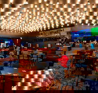 Echuca Workers - Accommodation Bookings