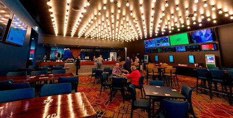 Echuca Workers - Accommodation Bookings 0