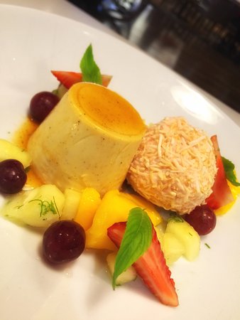 Erina Leagues Club - Accommodation Bookings 0