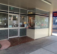 Family Chinese Restaurant