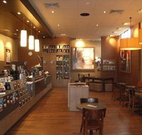 Gloria Jean's Echuca - Accommodation Bookings