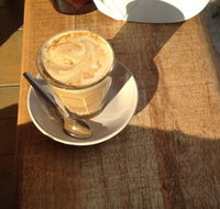Gulaga Organics - Accommodation Bookings