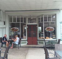 Gundagai Bakery - Accommodation Bookings