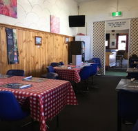 Imperial Hotel - Accommodation Bookings