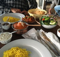 Indian Cottage - Accommodation Bookings