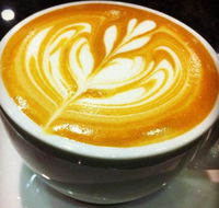 Jacaranda Figtree Cafe - Accommodation Bookings