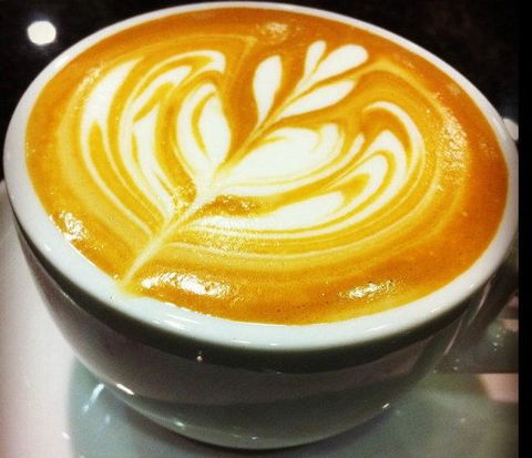 Jacaranda Figtree Cafe - Accommodation Bookings 0