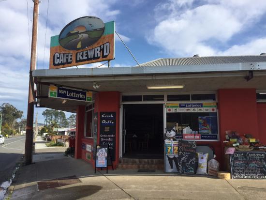 Swans Crossing NSW Accommodation Bookings