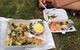 Kiah Seafood - thumb 0