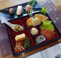Kimono - Accommodation Bookings