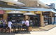 Lennox Head Bakery - thumb 0