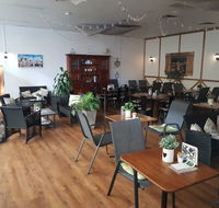 Les Gourmandises - Accommodation Bookings