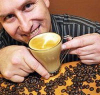 Lets Do Coffee - Accommodation Bookings