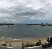 Levendi - Accommodation Bookings