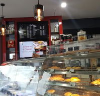 Michels Patisserie Springwood - Accommodation Bookings
