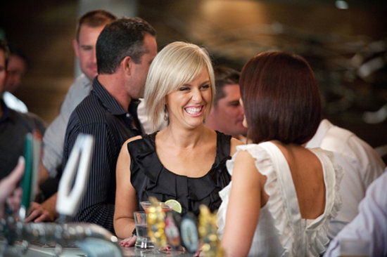 Moama NSW Accommodation Bookings