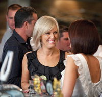 Moama Bowling Club - Accommodation Bookings