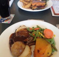 Moruya Bowls Club - Accommodation Bookings