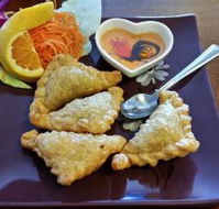 Moruya Thai - Accommodation Bookings