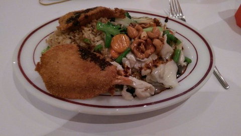 New Bo Wa - Accommodation Bookings 0