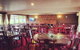 Nimo Chinese Restaurant - thumb 0