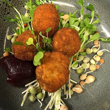 Ollie Masons Cafe - Accommodation Bookings 0