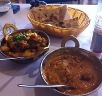Our Nepalese Restaurant in Moruya - Accommodation Bookings