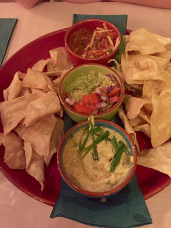 Pancho Villa Mexican Lennox Head - Accommodation Bookings 0