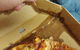 Pizza Inn - thumb 0