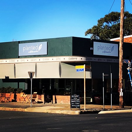 Cootamundra NSW Accommodation Bookings