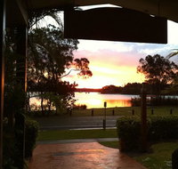 Riverside Tavern - Accommodation Bookings