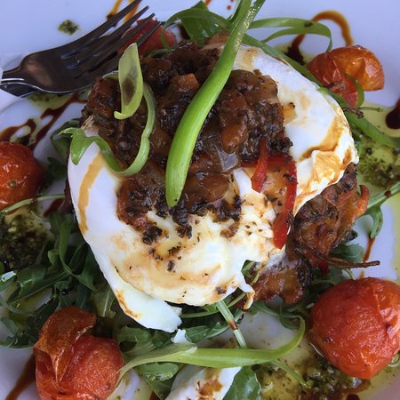 Darawank NSW Accommodation Bookings