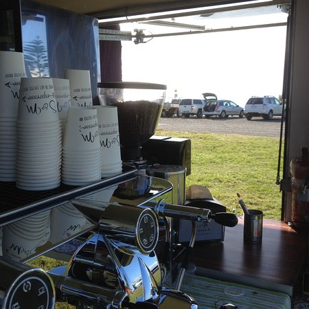 Skennars Head NSW Accommodation Bookings