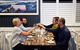 SAWTELL RSL CLUB - thumb 0
