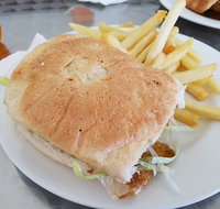 Smoky cape Supabake - Accommodation Bookings