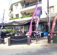 South West Rocks Seafood - Accommodation Bookings