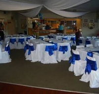 South West Rocks Surf Life Saving Club - Accommodation Bookings