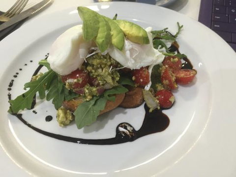 T-Table - Accommodation Bookings 0