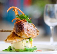 Taste - Accommodation Bookings