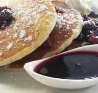 Tasty Treats  Back Beach - Accommodation Bookings