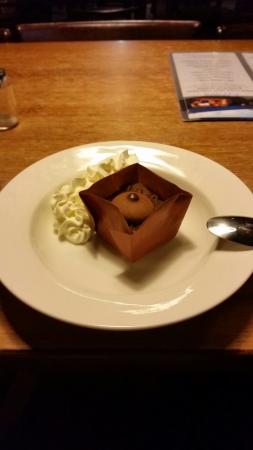 The Amaroo Tavern - Accommodation Bookings 0