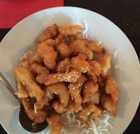 The Asian Cuisine Restaurant - Accommodation Bookings